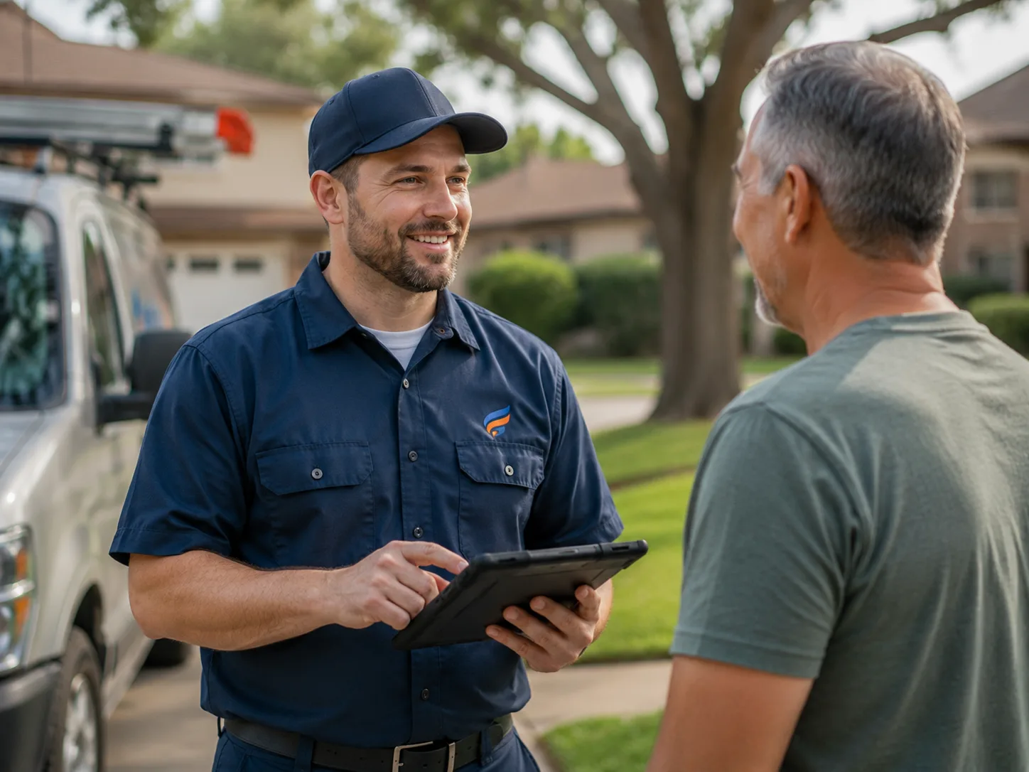 Emergency Plumber Near Me Lebanon, IN FAQs